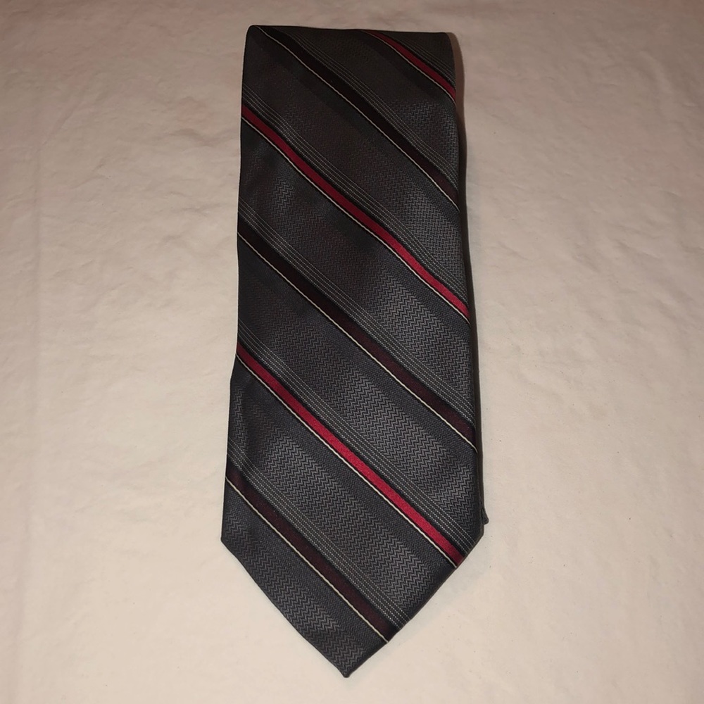 Men’s neck tie